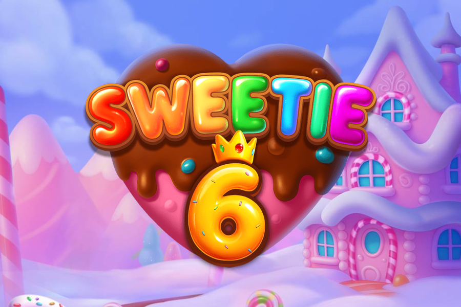 Sweetie 6 free demo play