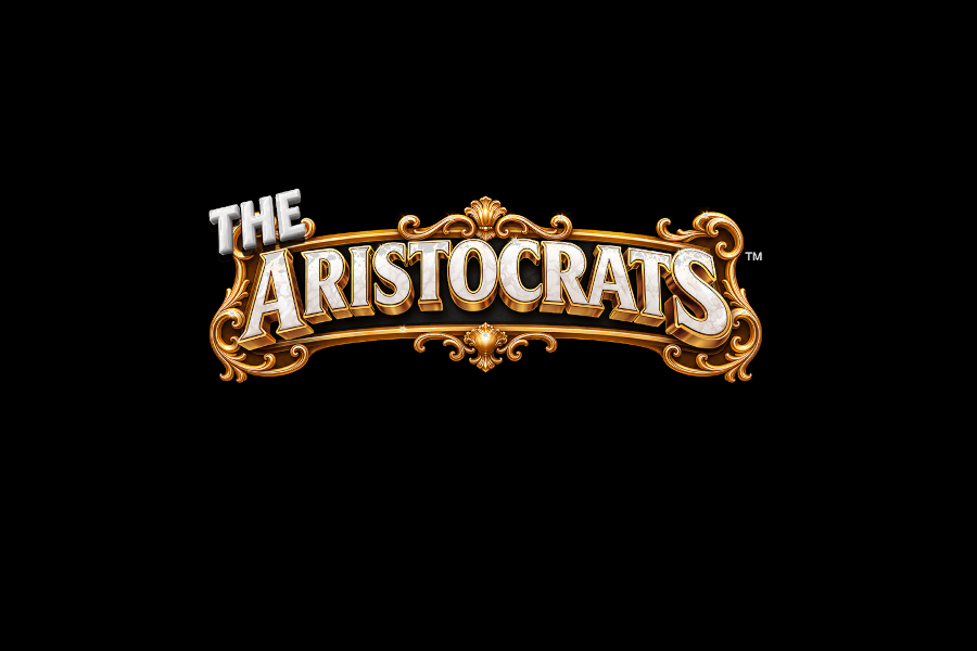 The Aristocrats free demo play