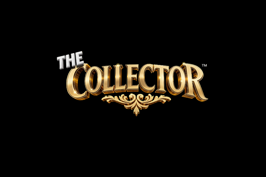 The Collector free demo play