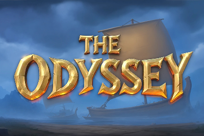 The Odyssey free demo play