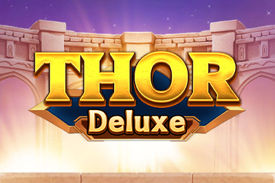 Thor Deluxe