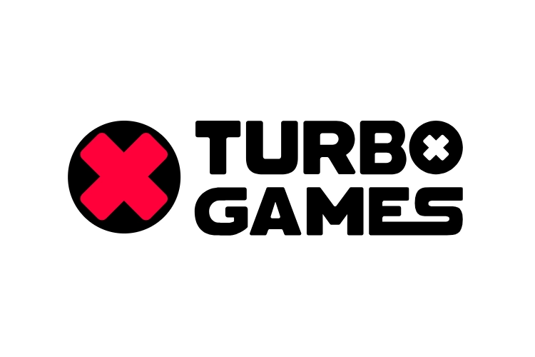 Burning Man free demo play