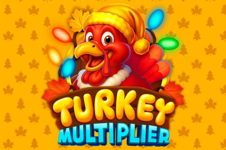 Turkey Multiplier