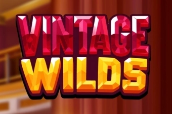 Vintage Wilds