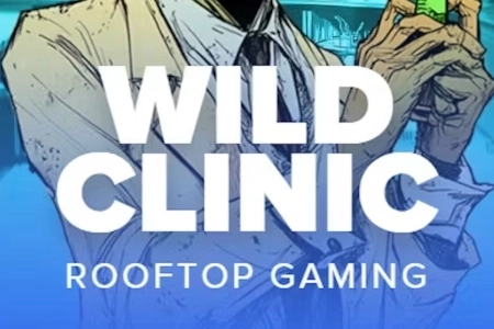 Wild Clinic