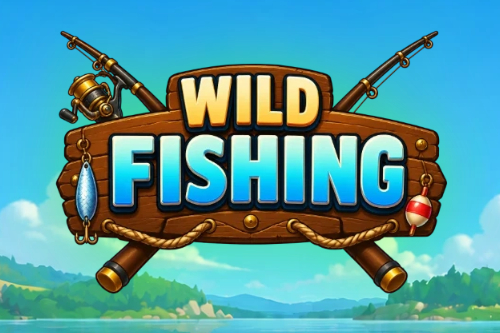Wild Fishing