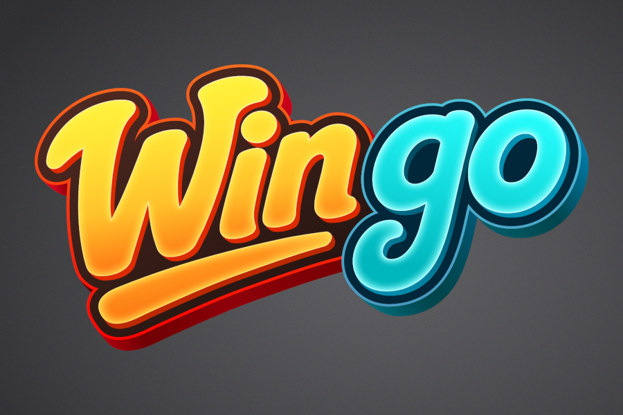 WinGo free demo play