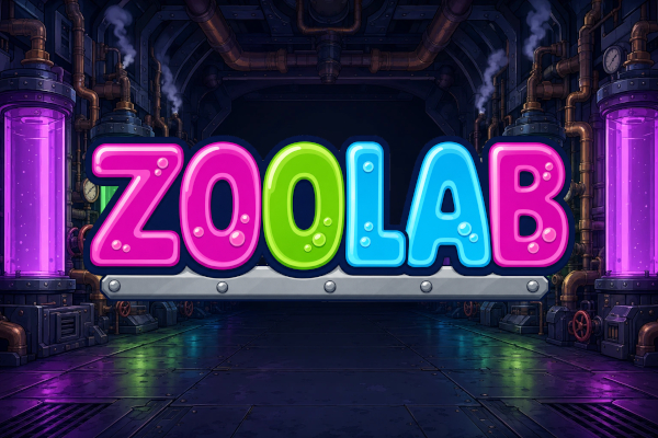Zoolab
