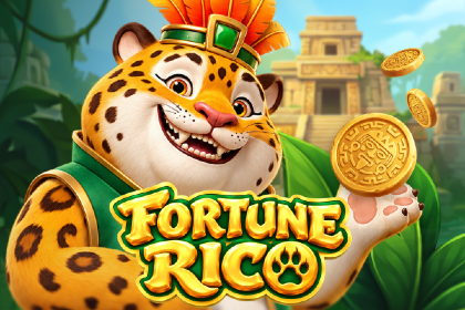 Fortune Rico