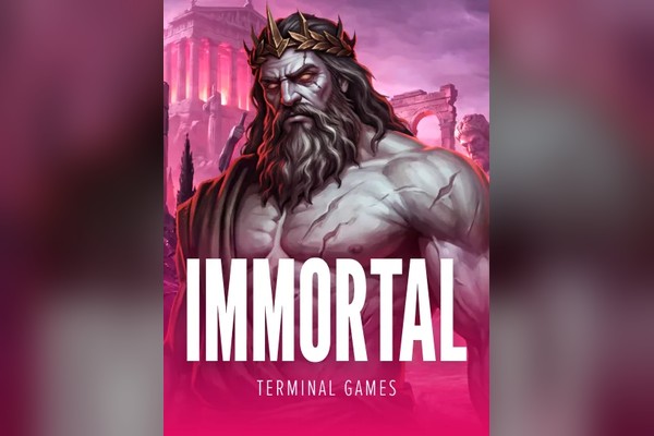 Immortal free demo play