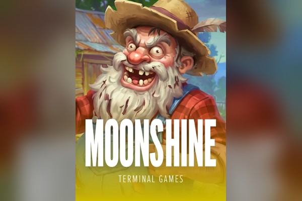 Moonshine free demo play
