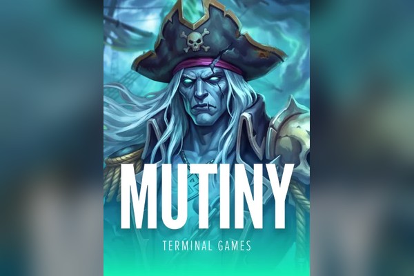 Mutiny