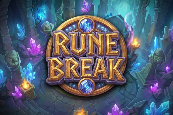 Rune Break