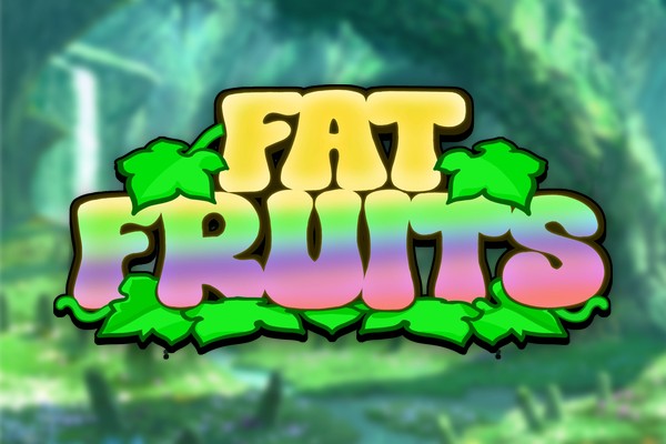 Fat Fruits