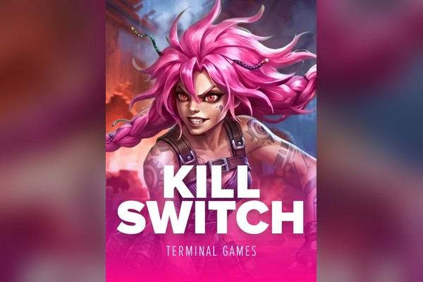 Kill Switch free demo play