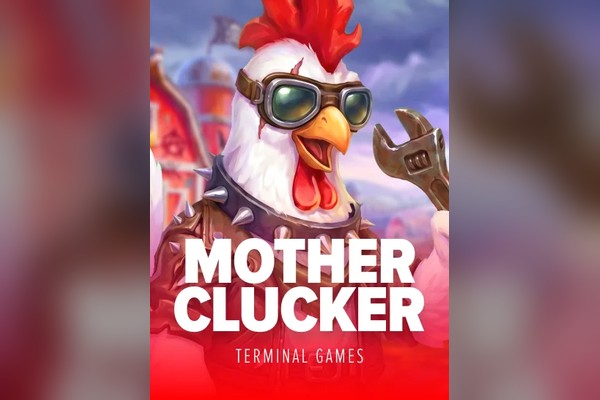 Motherclucker free demo play