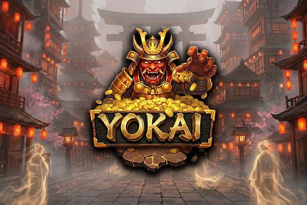 Yokai
