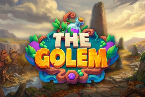The Golem