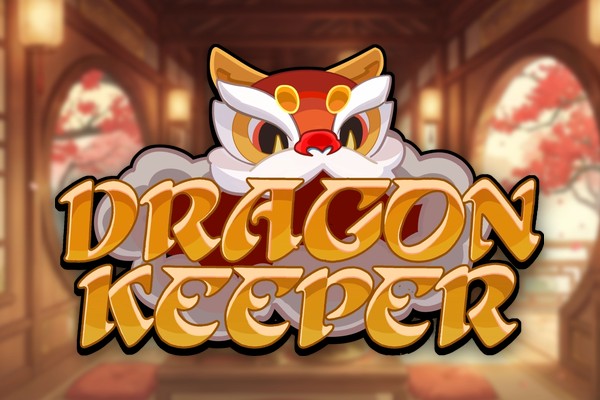 Dragon Keeper free demo play