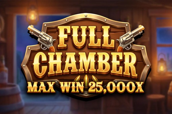 Full Chamber free demo play