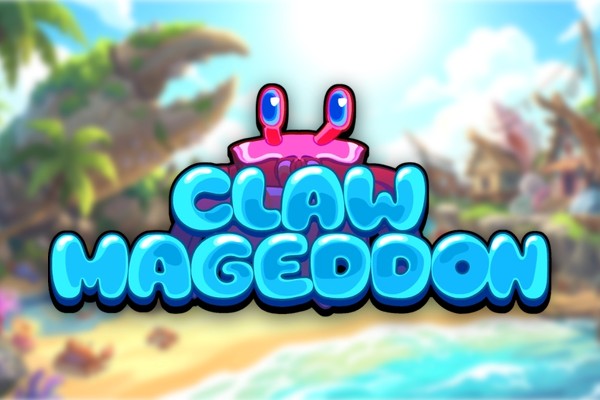 Clawmageddon