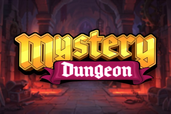 Mystery Dungeon free demo play