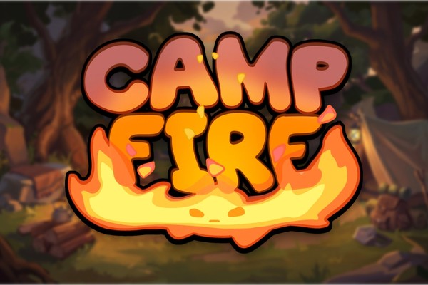 Campfire