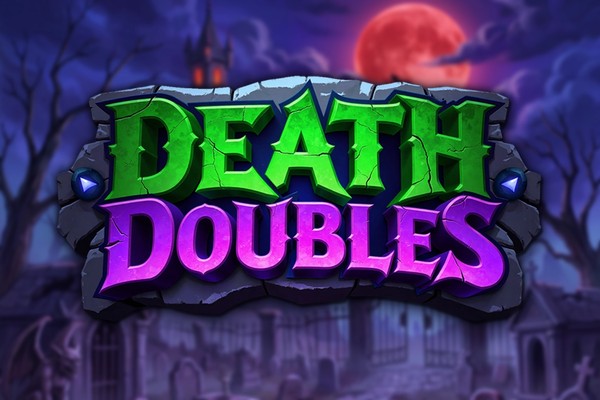 Death Doubles free demo play