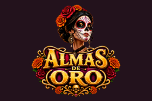 Almas de Oro