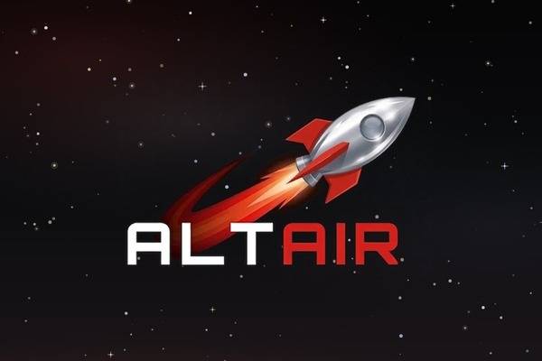 Altair
