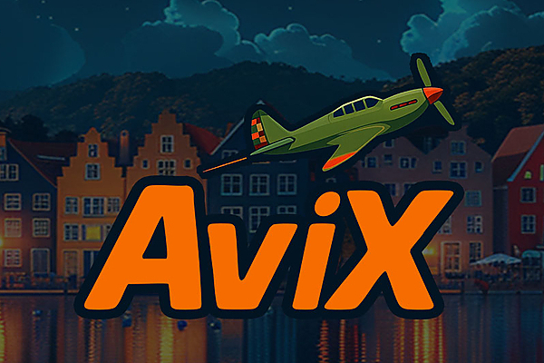 AviX