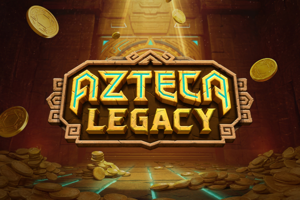 Azteca Legacy