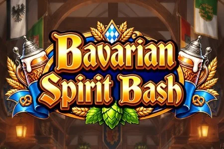 Bavarian Spirit Bash free demo play