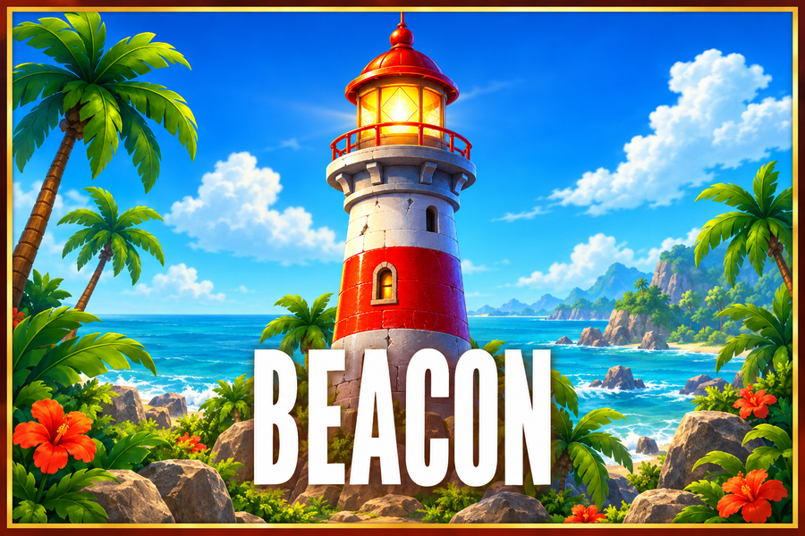 Beacon