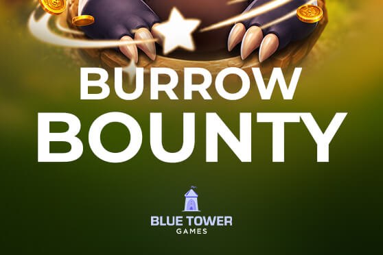 Burrow Bounty