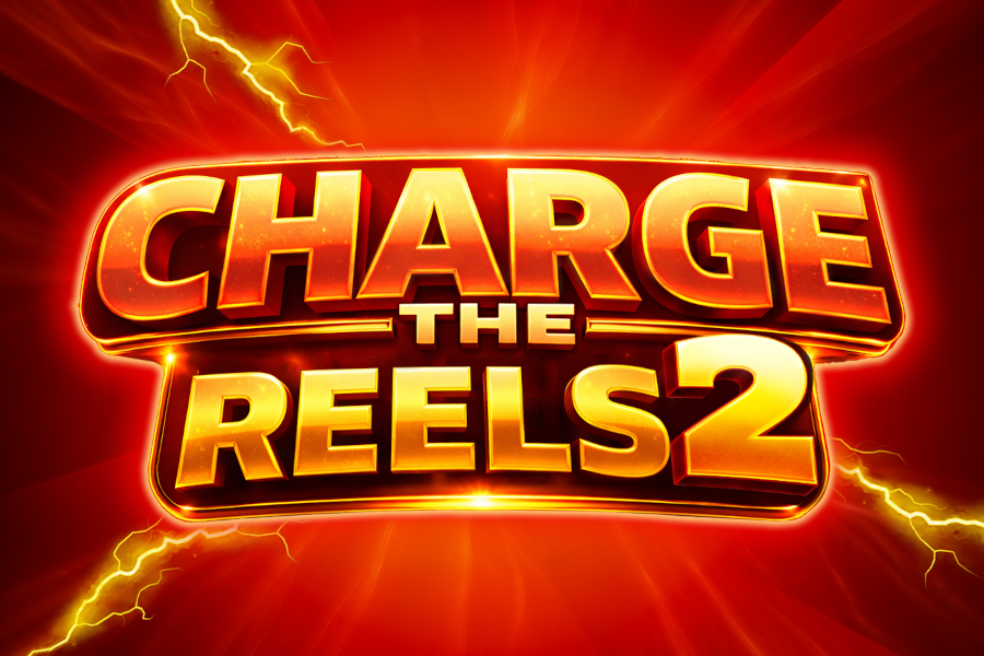 Charge the Reels 2 free demo play