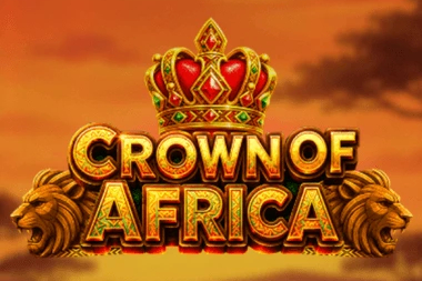 Crown of Africa