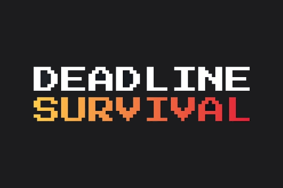 Deadline: Survival free demo play