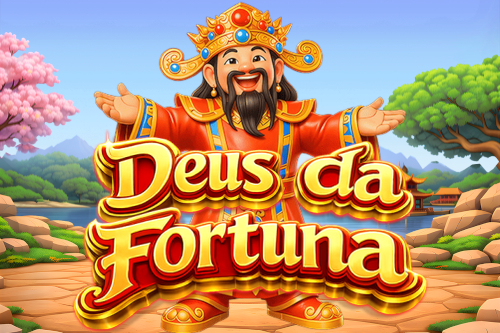 Deus da Fortuna