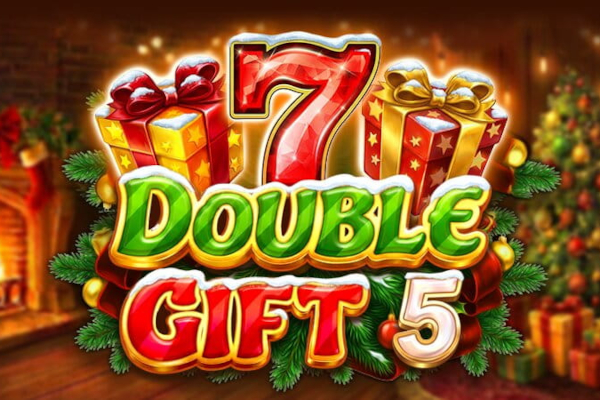 Double Gift 5 free demo play
