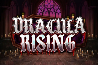 Dracula Rising