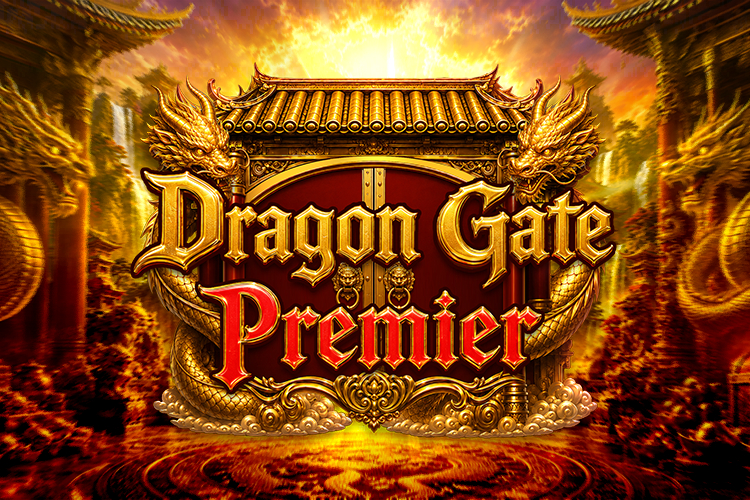 Dragon Gate Premier free demo play