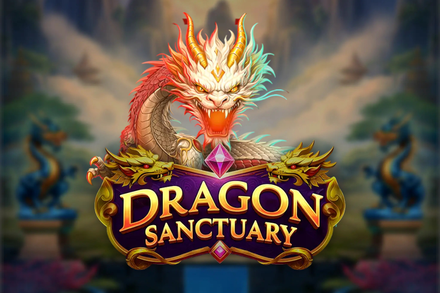 Dragon Sanctuary free demo play