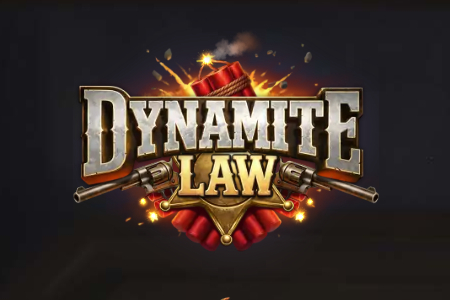Dynamite Law