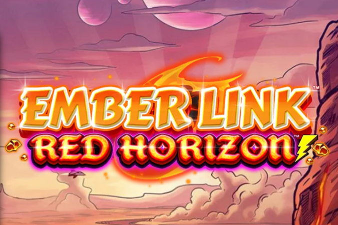 Ember Link Red Horizon free demo play