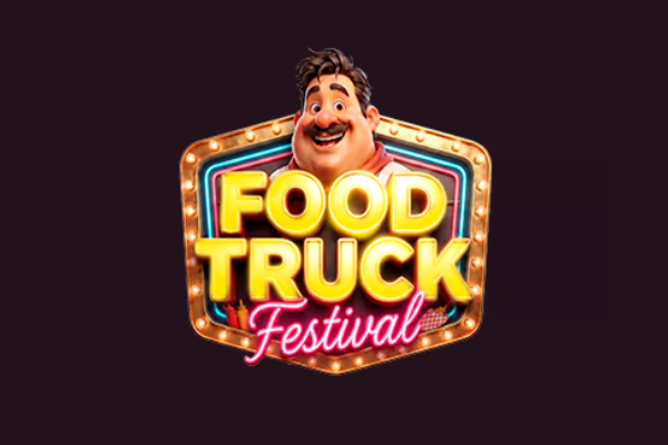 Food Truck Festival free demo play