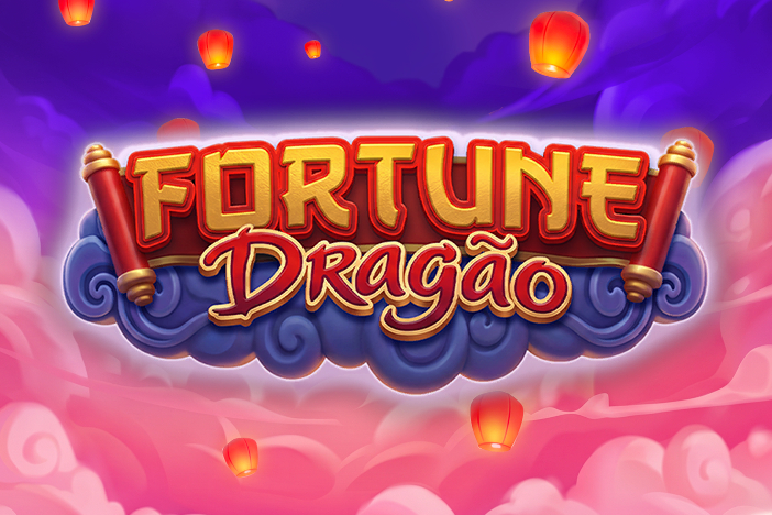 Fortune Dragao free demo play