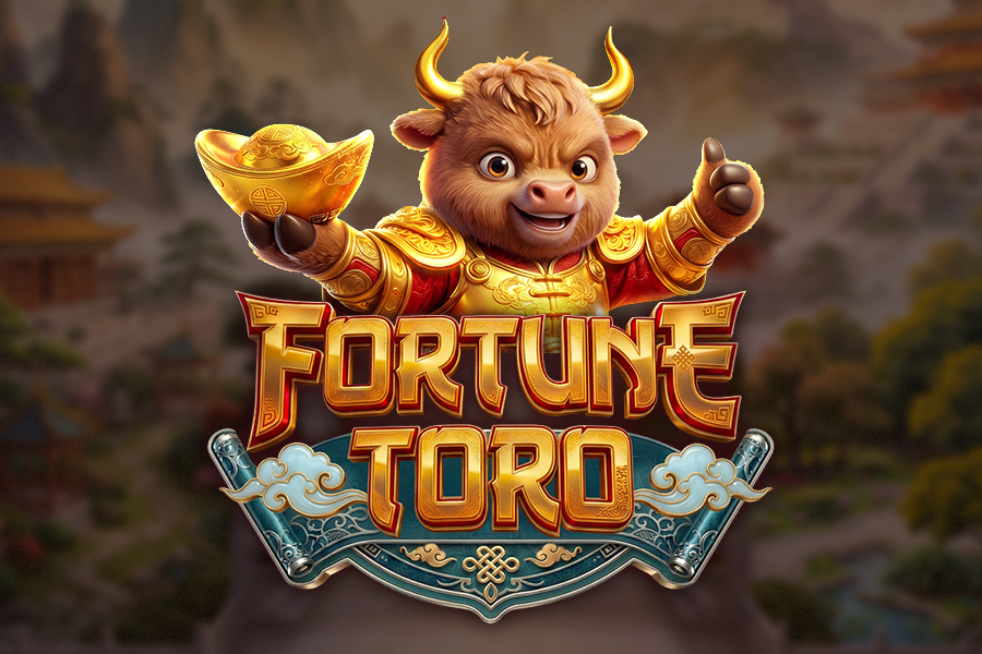 Fortune Toro free demo play