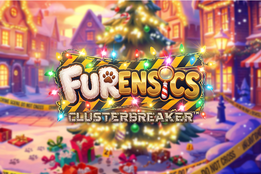 Furensics ClusterBreaker