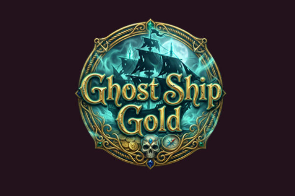 Ghost Ship Gold free demo play